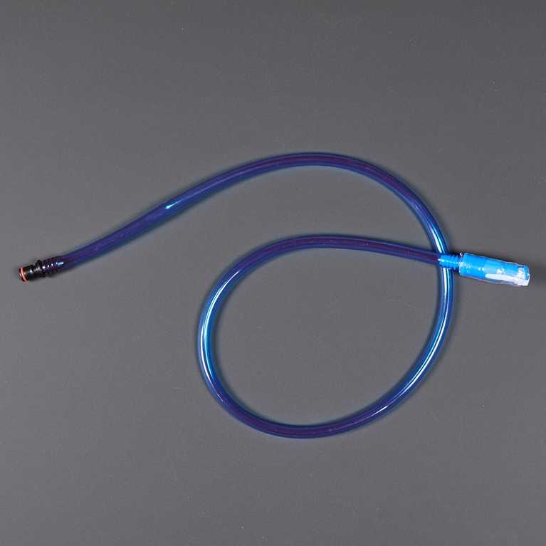 "COXA" TUBE UNISOLATED
